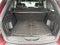 2022 Jeep Grand Cherokee WK Laredo E