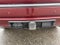 2022 Jeep Grand Cherokee WK Laredo E