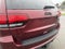 2022 Jeep Grand Cherokee WK Laredo E