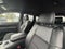 2022 Jeep Grand Cherokee WK Laredo E
