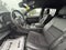 2022 Jeep Grand Cherokee WK Laredo E