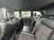 2022 Jeep Grand Cherokee WK Laredo E
