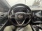 2022 Jeep Grand Cherokee WK Laredo E