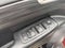 2022 Jeep Grand Cherokee WK Laredo E