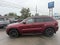 2022 Jeep Grand Cherokee WK Laredo E