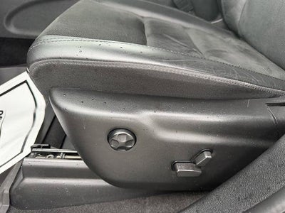 2022 Jeep Grand Cherokee WK Laredo E