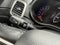 2022 Jeep Grand Cherokee WK Laredo E