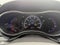2022 Jeep Grand Cherokee WK Laredo E