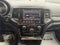 2022 Jeep Grand Cherokee WK Laredo E