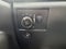 2022 Jeep Grand Cherokee WK Laredo E