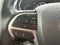 2022 Jeep Grand Cherokee WK Laredo E