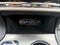 2022 Jeep Grand Cherokee WK Laredo E