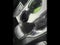 2022 Jeep Grand Cherokee WK Laredo E