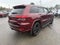 2022 Jeep Grand Cherokee WK Laredo E