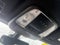 2022 Jeep Grand Cherokee WK Laredo E
