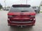 2022 Jeep Grand Cherokee WK Laredo E
