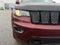 2022 Jeep Grand Cherokee WK Laredo E