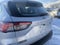 2020 Ford Escape S