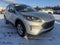 2020 Ford Escape S