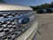 2018 Ford Expedition Platinum