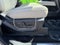 2018 Ford Expedition Platinum