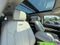 2018 Ford Expedition Platinum