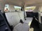 2018 Ford Expedition Platinum