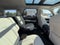2018 Ford Expedition Platinum