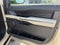 2018 Ford Expedition Platinum