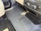 2018 Ford Expedition Platinum