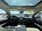 2018 Ford Expedition Platinum