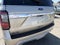 2018 Ford Expedition Platinum