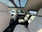 2018 Ford Expedition Platinum