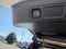 2018 Ford Expedition Platinum
