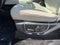 2018 Ford Expedition Platinum