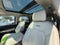 2018 Ford Expedition Platinum