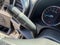 2018 Ford Expedition Platinum