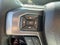 2018 Ford Expedition Platinum