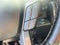 2018 Ford Expedition Platinum