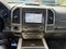 2018 Ford Expedition Platinum
