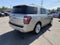 2018 Ford Expedition Platinum