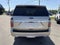 2018 Ford Expedition Platinum