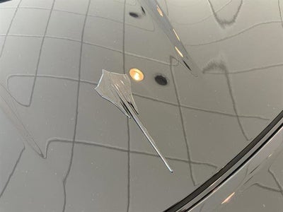 2024 Chevrolet Corvette Stingray 3LT