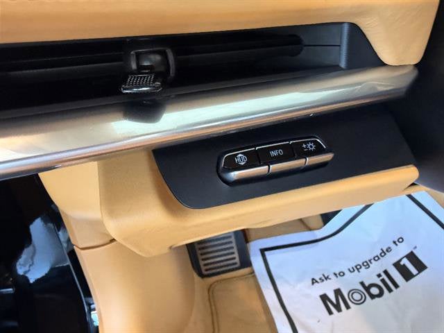 2024 Chevrolet Corvette Stingray 3LT