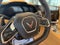2024 Chevrolet Corvette Stingray 3LT