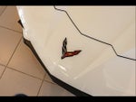 2021 Chevrolet Corvette Stingray 3LT