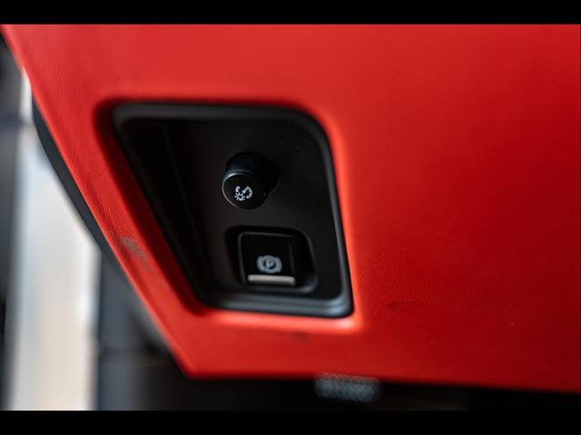 2021 Chevrolet Corvette Stingray 3LT