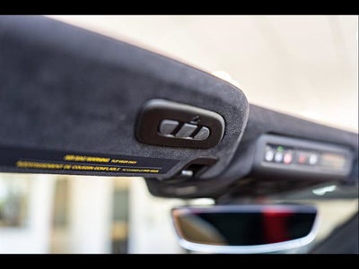 2021 Chevrolet Corvette Stingray 3LT
