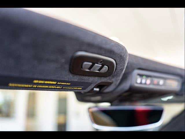 2021 Chevrolet Corvette Stingray 3LT