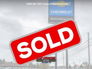 2005 Cadillac Deville 4DR SDN